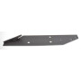 Contre-sep KUHN 279113