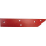 Contre-sep UNIVERSEL 279130N
