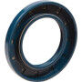 Bague de serrage JF 8113159621