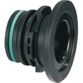 Adattatore T5M/ 2" "Banjo" ARAG 279157