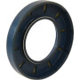 Bague de serrage KONGSKILDE 8113159260