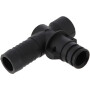 Coude reniflard COMET 28030141