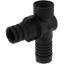 Coude reniflard COMET 28030141