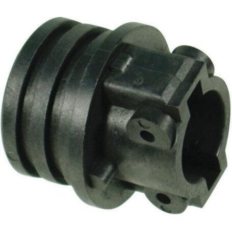 Raccordement COMET 28030151