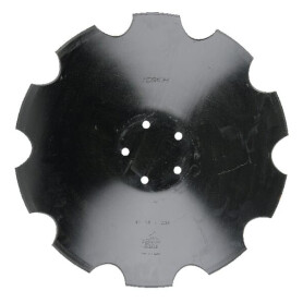 Disque de herse HORSCH 28071305