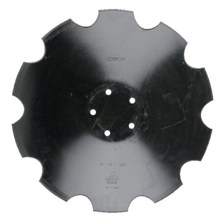 Disque de herse HORSCH 28071305