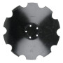 Disque de herse HORSCH 28071305