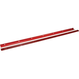 Barre de brasseur ALPINA 28080862N