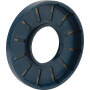 Bague de serrage KONGSKILDE 8113159271