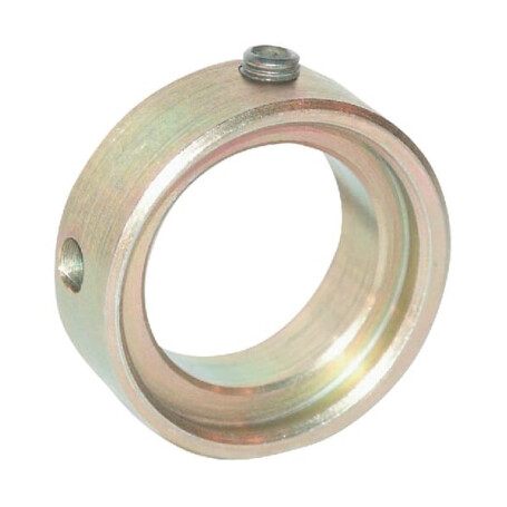 Bague de serrage INA/FFAG SRGE60FA125