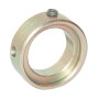 Bague de serrage INA/FFAG SRGE45FA125