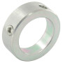 Bague de serrage INA/FFAG SRGE40FA125