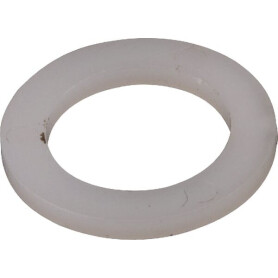 Rondelle HONDA 28432883T20