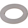 Rondelle HONDA 28432883T20