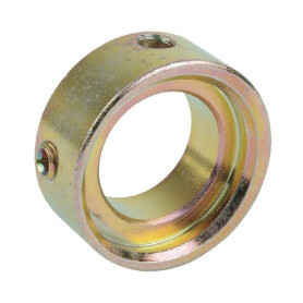 Bague de serrage INA/FFAG SRGE20FA125