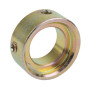 Bague de serrage INA/FFAG SRGE20FA125