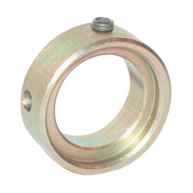 Anillo tensor excéntrico FFAG INA SRGFSE55K070