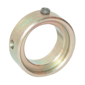 Bague de serrage INA/FFAG SRGFSE15K070