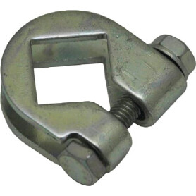 Bague de serrage GASPARDO G22505085R