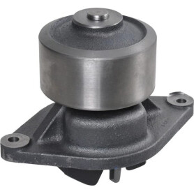 Pompe à eau UNIVERSEL 2852114KR