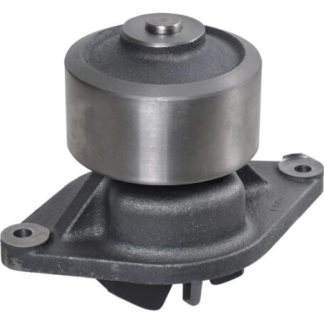 Pompe à eau UNIVERSEL 2852114KR