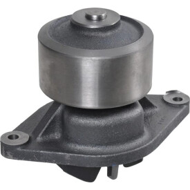 Bomba de agua adaptable a CNH UNIVERSAL 2852114KR
