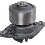 Pompe à eau UNIVERSEL 2852114KR