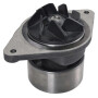 Pompe à eau UNIVERSEL 2852114KR