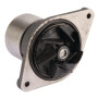 Pompe à eau UNIVERSEL 2854835KR
