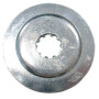 Bague de serrage UNIVERSEL FGP456055