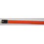 Piquet AKO 292210