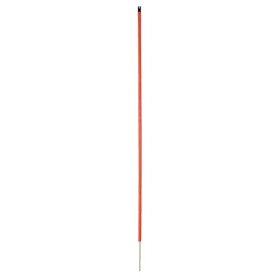 Piquet AKO 292212