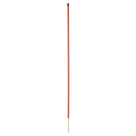Piquet AKO 292212