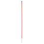 Piquet AKO 292212