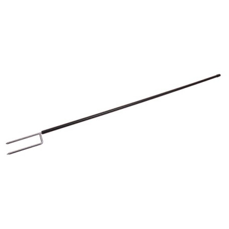 Piquet AKO 292213