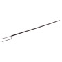 Piquet AKO 292213