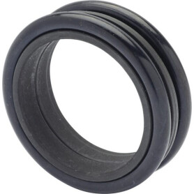 Bague de serrage RECINSA 5111366N