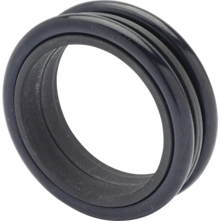Bague de serrage RECINSA 5111366N