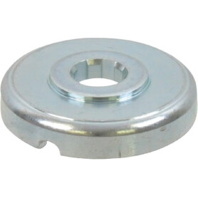 Bague de serrage UNIVERSEL FGP456052