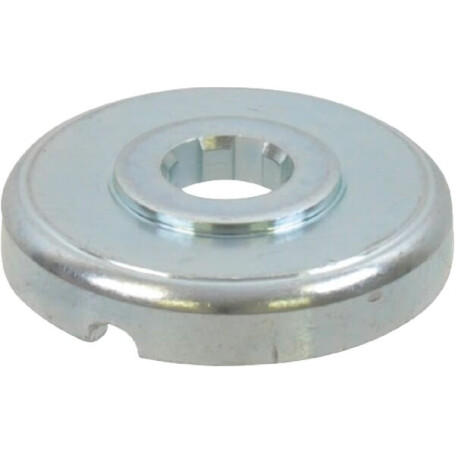 Bague de serrage UNIVERSEL FGP456052