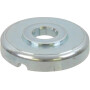 Bague de serrage UNIVERSEL FGP456052