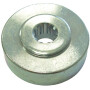 Bague de serrage UNIVERSEL FGP456053