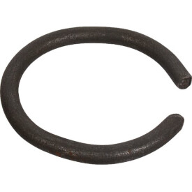 Anillo soldado 12x91 mm UNIVERSAL HC36