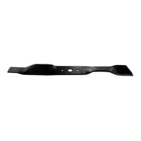 Messer 54 cm CASTELGARDEN / GGP 82004357/0 STIGA 182004357/0