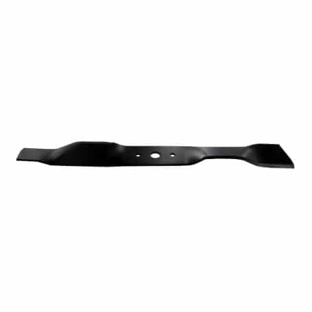 Messer 54 cm CASTELGARDEN / GGP 82004357/0 STIGA 182004357/0