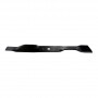 Messer 54 cm CASTELGARDEN / GGP 82004357/0 STIGA 182004357/0