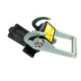 Raccord rapide FASTER 2P206238GFC