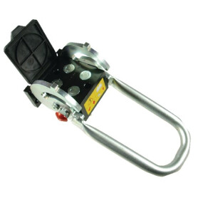 Raccord FASTER 2P508412GFC