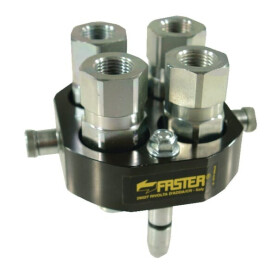 Raccord FASTER 2P508412GMC