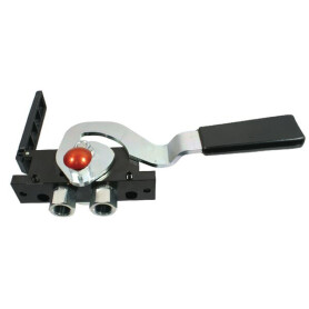 Raccord FASTER 2PB06212GFC